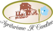 ristorante-gulado-tadino-il-casalino-8